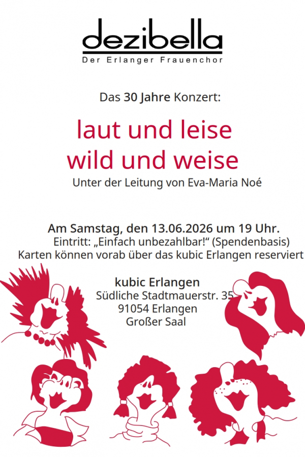 Slide Nummer 1